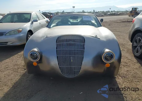 2004 Nissan 350Z Touring from USA, damaged, VIN JN1AZ36A54M250265